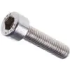 ALLEN BOLT GP2 M6 X 25 FOR 15 & 18 mm OD PIPE - 0