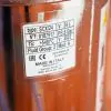 FOAMER WITH PRESSURE TANK 50L SS - 11