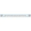ST2725S GUN 1/2&quot;F SWIVEL x ST3100 COUPLING - 7