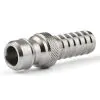 NITO PROBE SS X 1/2&quot; HOSE TAIL - 0