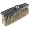 ST23 90mm NATURAL HOGS HAIR BRUSH - 0