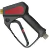 AUTOGLYM ST2300 WASH GUN 1/4"F X 3/8&quot;F SWIVEL  - 0