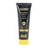 PUMP LUBRICATION GREASE 50G       - 0