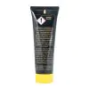 PUMP LUBRICATION GREASE 50G       - 1