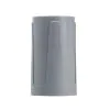GREY HAND GRIP FOR ST UNLOADERS       - 0