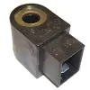 DELTA 110V COIL FOR VM PUMP - 0