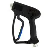 TECPRO HIGH PRESSURE WASH GUN (BOX OF 50) - 1