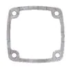 DELTA COVER GASKET FOR VP PUMPS  - 0