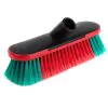 VIKAN SMALL TRANSPORT BRUSH 260mm - 2