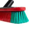 VIKAN SMALL TRANSPORT BRUSH 260mm - 0