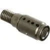 ULTRA SMALL TANK NOZZLE M6   - 0