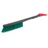 VIKAN ICE-SNOW BRUSH - 2