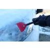 VIKAN ICE-SNOW BRUSH - 5