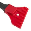 VIKAN ICE-SNOW BRUSH - 1