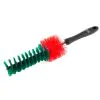 VIKAN ALLOY WHEEL BRUSH - 1