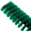 VIKAN ALLOY WHEEL BRUSH - 0