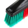 VIKAN HAND BRUSH WATERFED RED/GREEN - 2