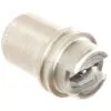 LECHLER MINISCALEMASTER NOZZLE 40° FLA - 0