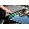 VIKAN SQUEEGEE 35CM - 4