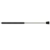 900mm MOULDED LANCE WITH NOZZLE PROTECTOR - 3