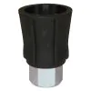900mm MOULDED LANCE WITH NOZZLE PROTECTOR - 2