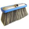 ERIE HOGS-HAIR WASH BRUSH 1/2&quot;F - 0