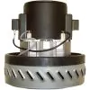 VAC MOTOR, 1 STAGE, 1000W, 230V, 50HZ, BYPASS - 1