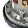 VAC MOTOR, 2 STAGE, 1200W, 230V, 50HZ - 3