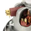 VAC MOTOR, 2 STAGE, 1200W, 230V, 50HZ - 1