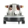 VAC MOTOR, 2 STAGE, 1200W, 230V, 50HZ - 0