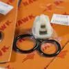 HAWK VALVE KIT 1.905-543.0 - 1