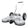 HEART SHAPED SURFACE CLEANER MIN 26LPM - 15