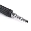 Hope & Brown 900MM LANCE C/W QUICK RELEASE/BLUE NOZZ  - 1
