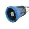Hope & Brown 900MM LANCE C/W QUICK RELEASE/BLUE NOZZ  - 2