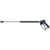 Hope & Brown SM2600 GUN + LANCE + 15055SS NOZZLE - 0