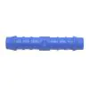 HOSE JOINER PLASTIC 10mm X 10mm - 1