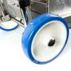 TecPro TROLLEY WITH HOSE REEL - 5