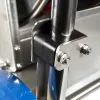 TecPro TROLLEY WITH HOSE REEL - 2