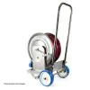 TecPro TROLLEY WITH HOSE REEL - 1
