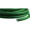 HYGIENE ULTRA 40 ANTIMICROBIAL DN12 HOSE, GREEN - 0