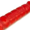 HYGIENE ULTRA 25M RED 1/2"M/M      - 1