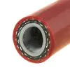 HYGIENE ULTRA 25M RED 1/2"M/M      - 2