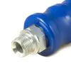 HYGIENE ULTRA 20M BLUE 1/2"M/M        - 3