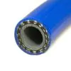 HYGIENE ULTRA 10M BLUE 1/2"M/M     - 1