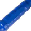 HYGIENE ULTRA 20M BLUE 1/2"F/F     - 1