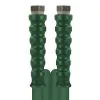 HYGIENE ULTRA 25M GREEN 1/2"F/F  - 0