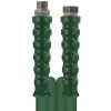 HYGIENE ULTRA 30M GREEN 1/2"M/F  - 0