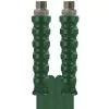 HYGIENE ULTRA 15M GREEN 1/2"M/M  - 0