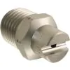 HYPRO HIGH PRESSURE NOZZLE, 1/4" MEG 4007 - 0