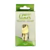 UDOR BRASS RING KIT 18 - 0